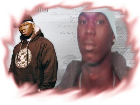 issa bamba